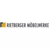 Rietberger Möbel Werke RMW