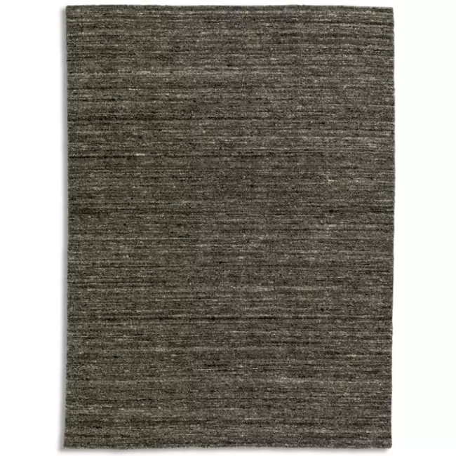 Teppich Brunello grau/braun 200x300cm 